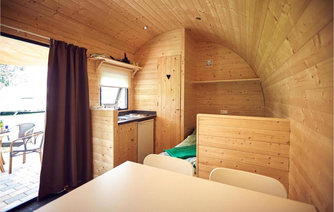 Amazing Home In Suesel With Wifi Susel ภายนอก รูปภาพ